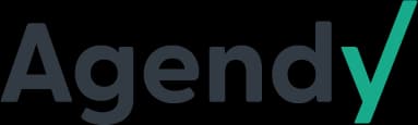 Agendy